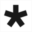fatality Minecraft Server Icon