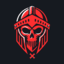Fate Network Minecraft Server Icon