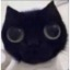 FateMC Minecraft Server Icon