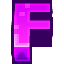 Fathom Network Minecraft Server Icon