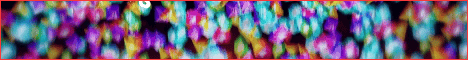 FearMC Minecraft Server banner