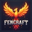 FenCraft Minecraft Server Icon