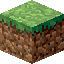 Fenyk Minecraft Server Icon