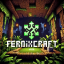 Fernix Minecraft Server Icon