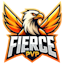 FiercePvP Minecraft Server Icon