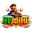 FinalCraft Skylords Minecraft Server Icon
