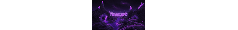 Finecart Minecraft Server banner