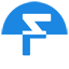 Finmine Minecraft Server Icon
