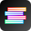 Finnvian Network Minecraft Server Icon