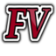 Fire Vanilla Minecraft Server Icon