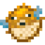 FishCraft Survival Minecraft Server Icon