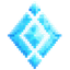 Fiuby Minecraft Minecraft Server Icon