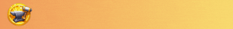 FixerMC Minecraft Server banner