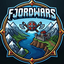 FjordWars icon