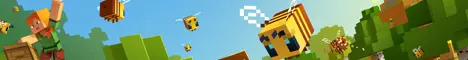 FK Server Minecraft Server banner