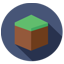 FK Server Minecraft Server Icon