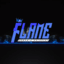 Flame Romania Roleplay Minecraft Server Icon