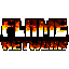 FlameMc Minecraft Server Icon