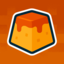 FlanCraft Network Minecraft Server Icon