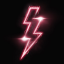 Flash-Networks Minecraft Server Icon
