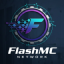 FLASHMCPVPBOX Minecraft Server Icon
