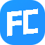 FlattyCraft Political Minecraft Server Minecraft Server Icon