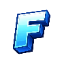 FLAXSMP Minecraft Server Icon