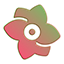 Floreon Minecraft Server Icon