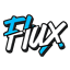 Flux PVP Minecraft Server Icon