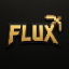 FluxMc Network Minecraft Server Icon