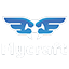 FlyCraftMC Minecraft Server Icon