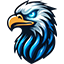 Flyloris - SMP Minecraft Server Icon