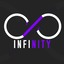 Fnx Network Minecraft Server Icon