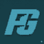 FocusCraft Minecraft Server Icon