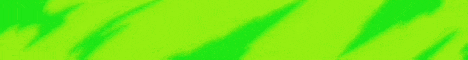 FoeCraft Minecraft Server banner