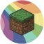 Folkhack's Server Minecraft Server Icon