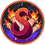 Font generator Minecraft Server Icon