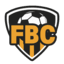 FootballCraft Minecraft Server Icon