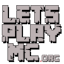 Forever World SMP Minecraft Server Icon