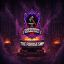 Forge SMP Minecraft Server Icon