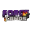 Forgelands Minecraft Server Icon