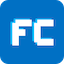 Foundation Craft Minecraft Server Icon
