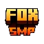 Fox Smp Minecraft Server Icon