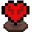 FoxLand SMP Minecraft Server Icon