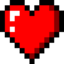 FPSCraft Pure Vanilla Anarchy Minecraft Server Icon