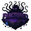 Fractured Minecraft Server Icon
