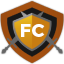 FraggleCraft Minecraft Server Icon
