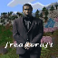 FreakCraft Minecraft Server Icon