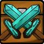 free smp server Minecraft Server Icon