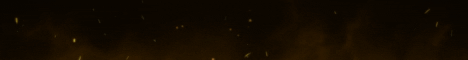 Freetopia MC Minecraft Server banner